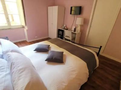 Relais del Principe - 48