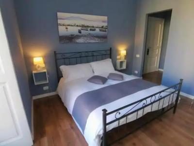 Relais del Principe - 40