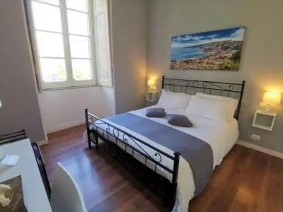Relais del Principe - 37