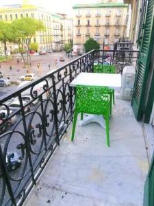 Relais del Principe - 25