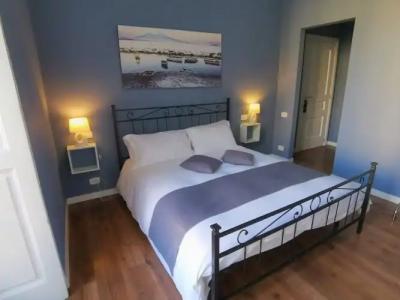 Relais del Principe - 51
