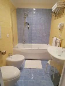Relais del Principe - 28