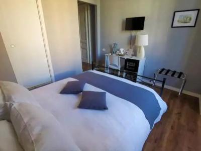 Relais del Principe - 34