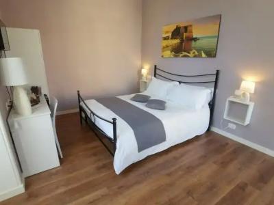 Relais del Principe - 67