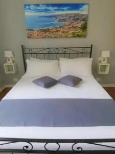 Relais del Principe - 0