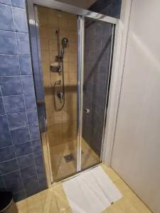 Relais del Principe - 59