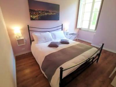 Relais del Principe - 54