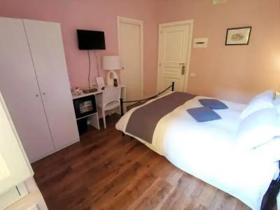 Relais del Principe - 57