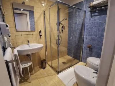 Relais del Principe - 55
