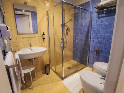 Relais del Principe - 44