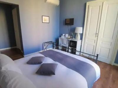 Relais del Principe - 39