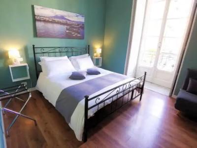 Relais del Principe - 18