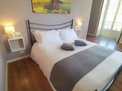 Relais del Principe - 63