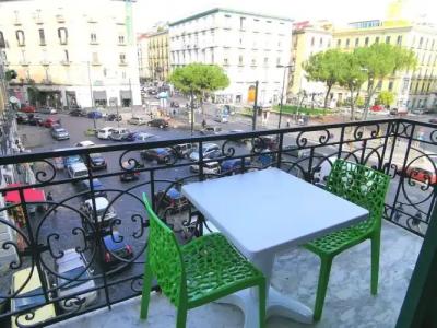 Relais del Principe - 27