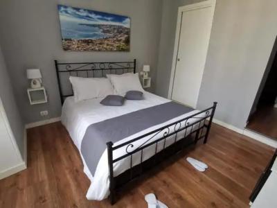 Relais del Principe - 32