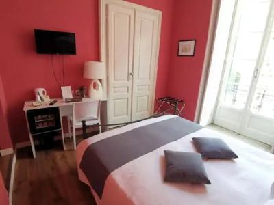 Relais del Principe - 49