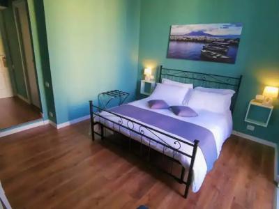 Relais del Principe - 26