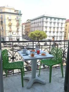 Relais del Principe - 4