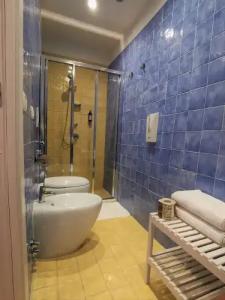 Relais del Principe - 61