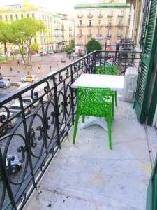Relais del Principe - 5