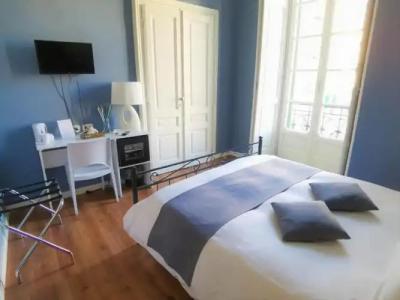Relais del Principe - 38