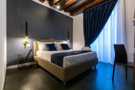 Santa Chiara Inn - 146