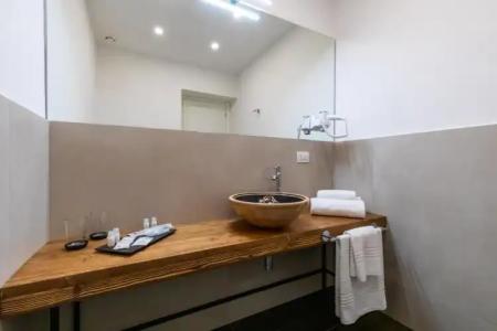 Santa Chiara Inn - 121