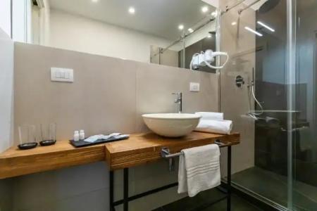 Santa Chiara Inn - 93