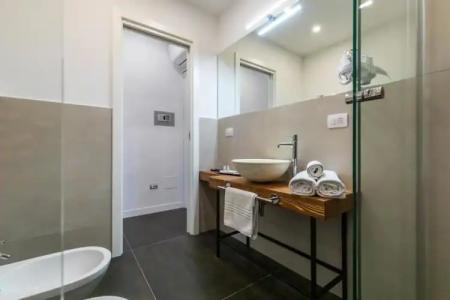 Santa Chiara Inn - 92