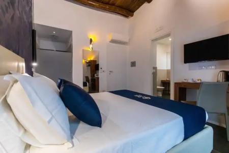 Santa Chiara Inn - 136