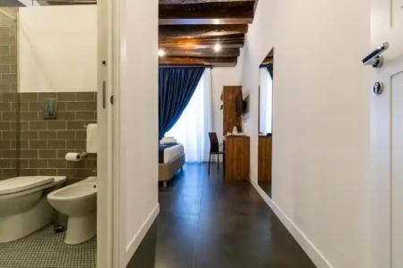 Santa Chiara Inn - 127