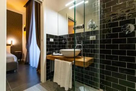 Santa Chiara Inn - 71