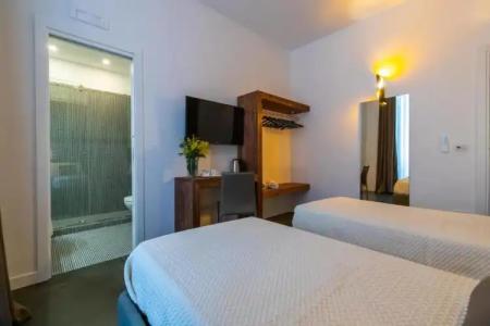 Santa Chiara Inn - 67