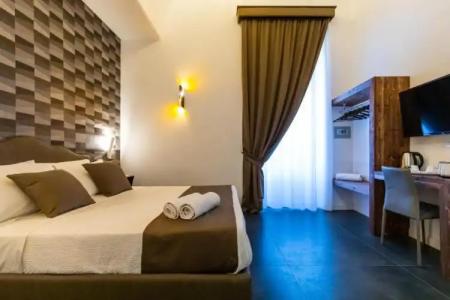 Santa Chiara Inn - 79