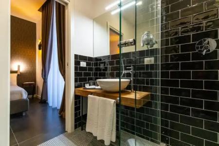 Santa Chiara Inn - 154