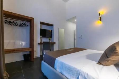 Santa Chiara Inn - 89