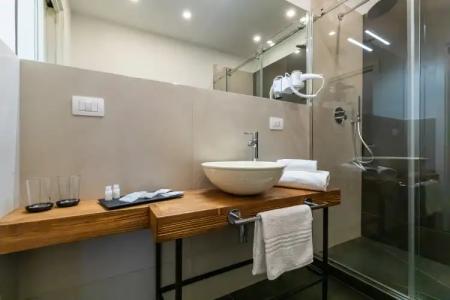 Santa Chiara Inn - 2