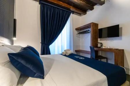 Santa Chiara Inn - 126