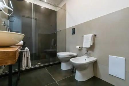 Santa Chiara Inn - 101