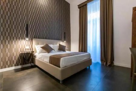 Santa Chiara Inn - 85