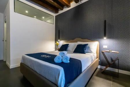 Santa Chiara Inn - 5
