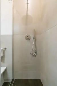 Santa Chiara Inn - 106