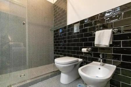 Santa Chiara Inn - 74