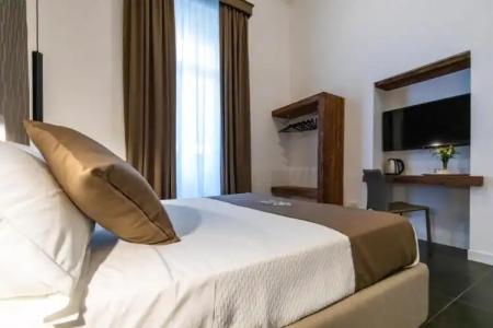 Santa Chiara Inn - 88
