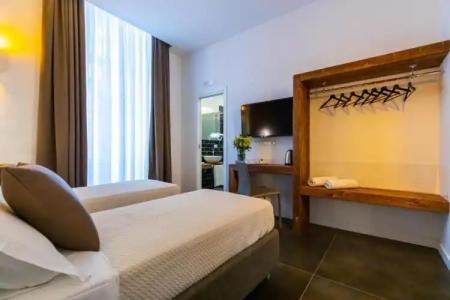 Santa Chiara Inn - 68