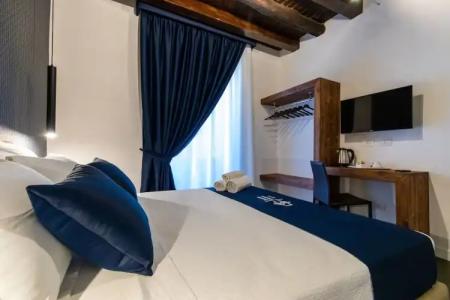 Santa Chiara Inn - 138