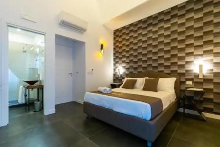 Santa Chiara Inn - 77