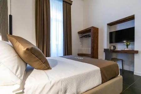 Santa Chiara Inn - 96