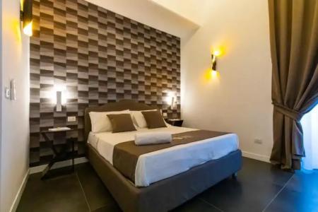 Santa Chiara Inn - 75