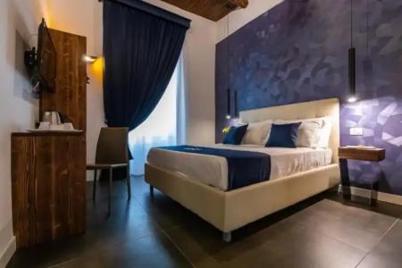 Santa Chiara Inn - 114